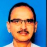 Astrologer Rajendra