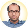 Acharya Mayur K