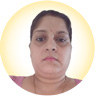 Numero Sneha N