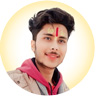 Numero Aditya H