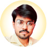 Acharya Arpit Ba