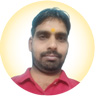 Numero Ramapati