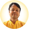 Tarot Shashank