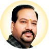 Astro Parveen Bassi