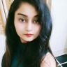 Tarot Archana Gau