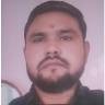 Acharya Pandit Sanjay JI