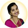 Numero Devaki 