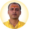Acharya Aki Sharma