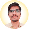 Acharya Varun S