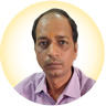 Numero Dinesh K