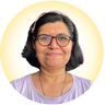 Tarot Ruchi Si