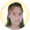 Acharyaa Chandani S