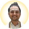 Astro Pankaj Shar