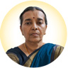Acharyaa Chandrakanta
