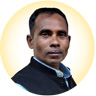 Acharya Surendra Kumar