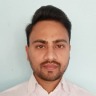 Astrologer Shivam