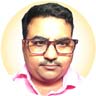 Astrologer Rajeev