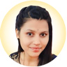 Tarot Radha T