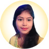 Tarot Yogita Sa
