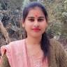 Acharyaa Geeta J