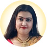 Tarot Neetu S
