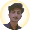 Acharya Aniket S