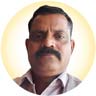 Astro Shambhu N