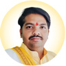 Tarot Ved Garg