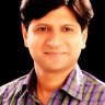 Numero Abhinai