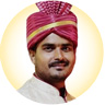 Acharya Prahlad Ku