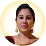 Tarot Pooja S
