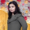 Tarot Tripti
