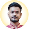 Tarot Rohit Sh