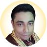 Acharya Ashim K