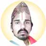 Astro Ved Prakash T