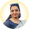 Tarot Reader Priyanka P