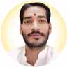 Acharya Balchandra