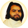 Acharya Shubham Oh