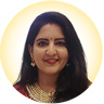 Acharyaa Pragati T