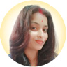 Tarot Reader Khushbu 