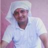 Acharya Vivek Sa