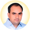 Acharya Shailendrra