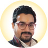 Acharya Sandeep Ja