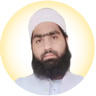 Numero Jawed