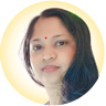Tarot Manasi N