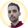 Acharya Bhawani G