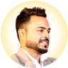 Acharya Kapil Y