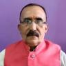 Acharya Rajeev Ti