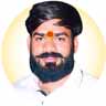 Acharya Sudhakar Mi