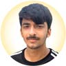 Tarot Vishwas
